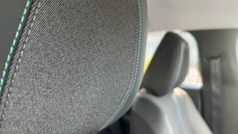 Peugeot 208 1.2 PureTech 100 Allure Premium + 5dr Petrol Hatchback